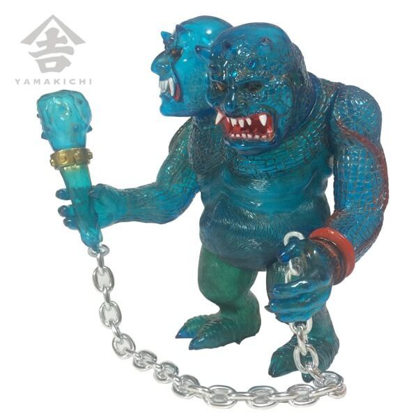 yabanjin-clear-blue-yamayoshiya-limited-edition-2