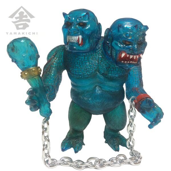 yabanjin-clear-blue-yamayoshiya-limited-edition