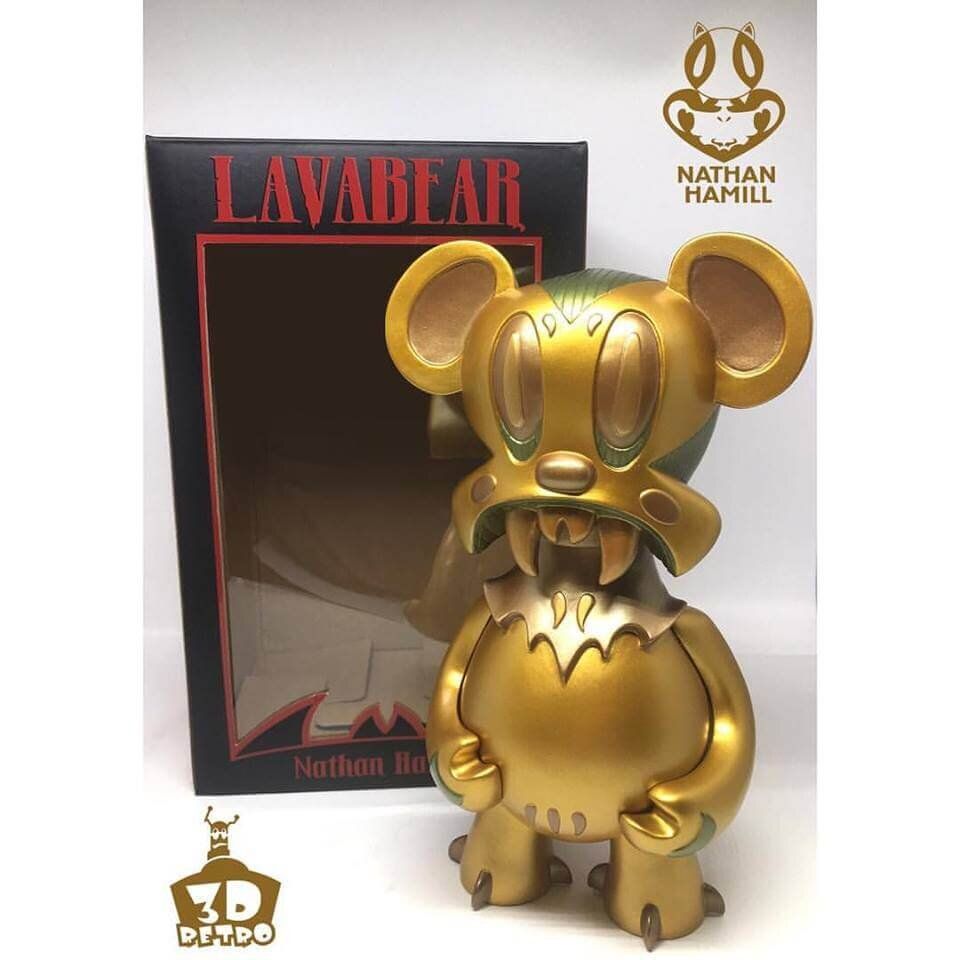 bronze-lavabear-shanghai-comic-con