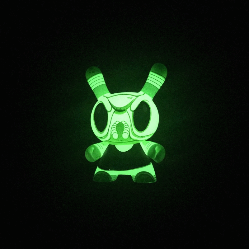 buggabugga-gid-kidrobot-dunny