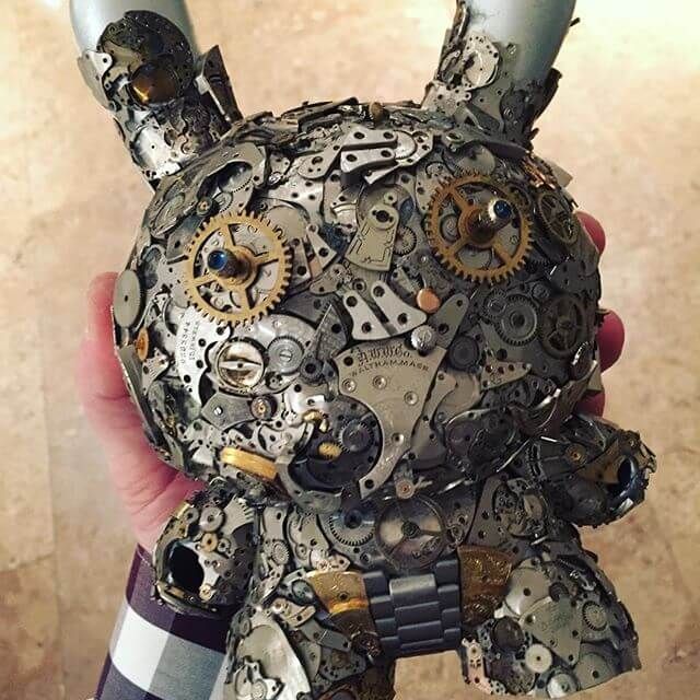 corner12-custom-dunny-watchparts-dcon