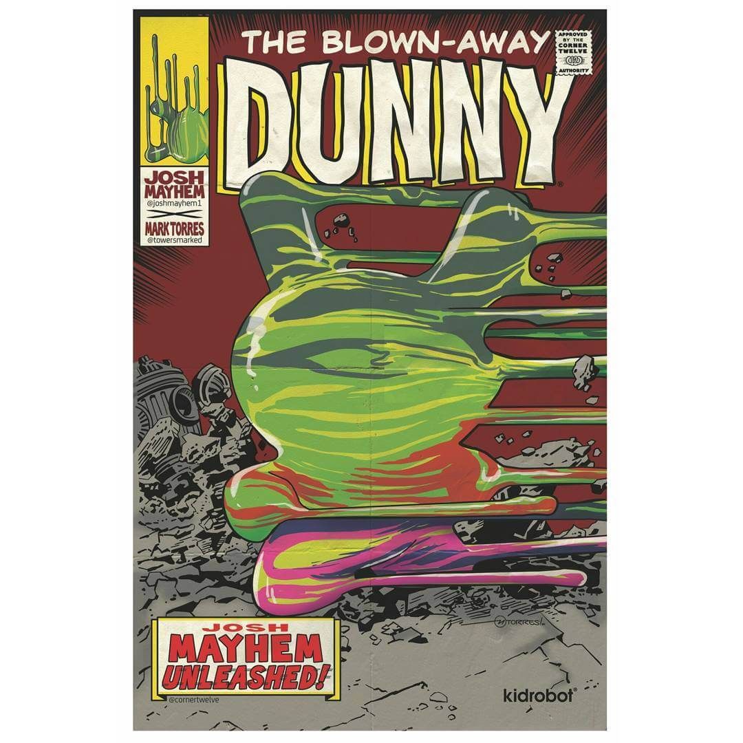 corner12-josh-mayhem-blown-away-dunny-dcon