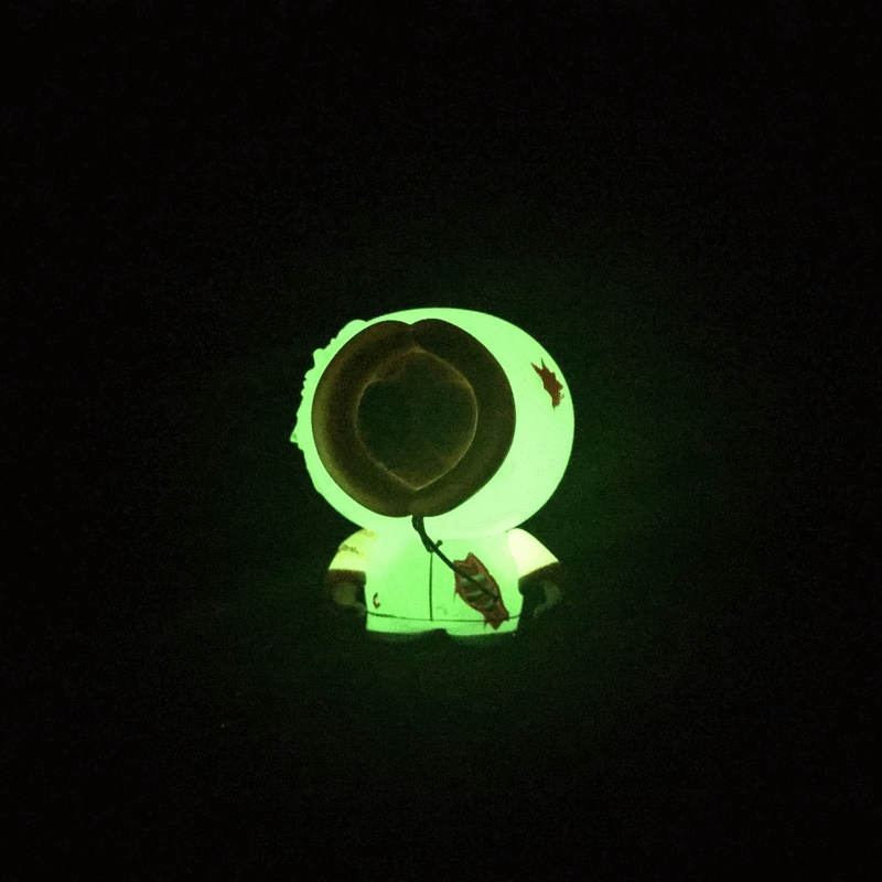 dead-kenny-gid-kidrobot