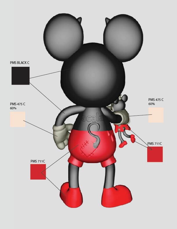 f0a46d648ad3c17fb60a771702677e7d_original