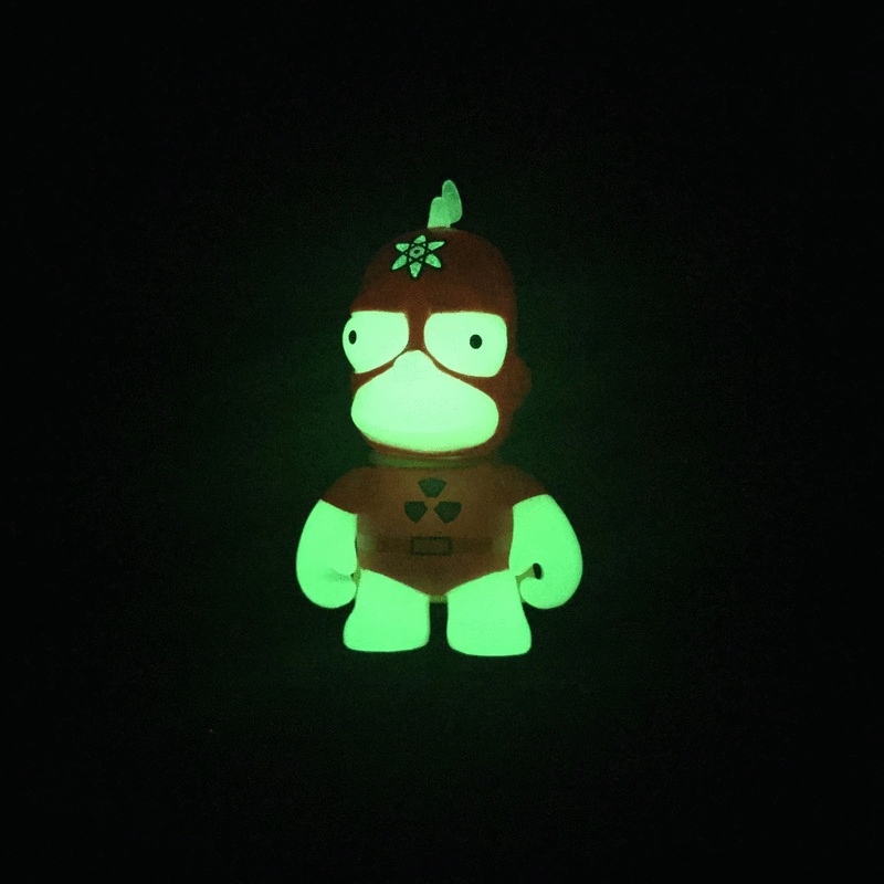 homer-gid-kidrobot-radioactiveman