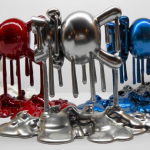 josh-mayhem-blown-away-puddle-dunny-featured