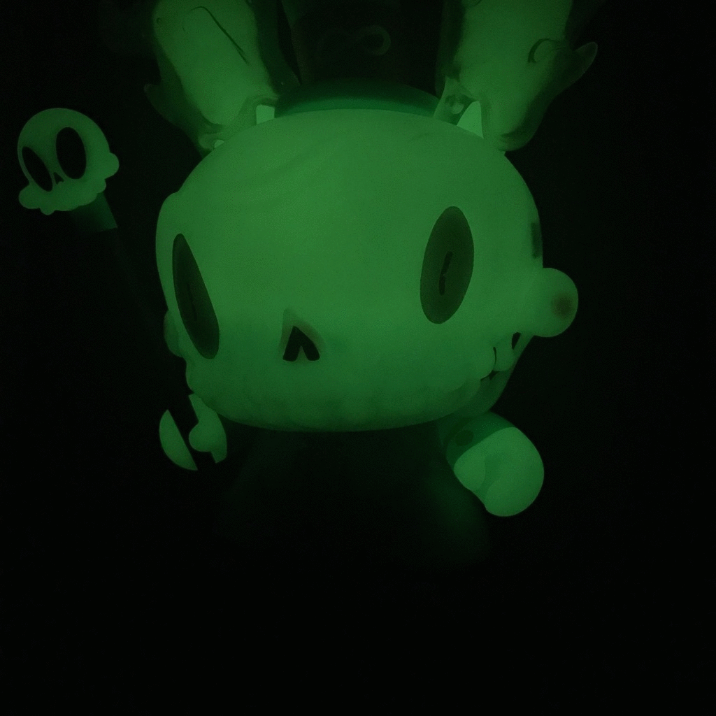 lord-strange-gid-kidrobot