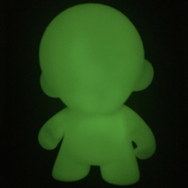 munny-kidrobot-gid