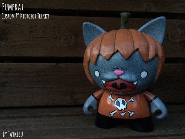 pumpkat-trikky-jaykblu