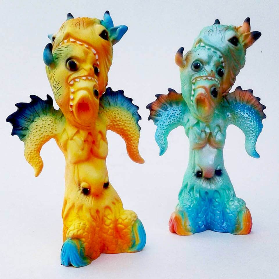 seathing-1