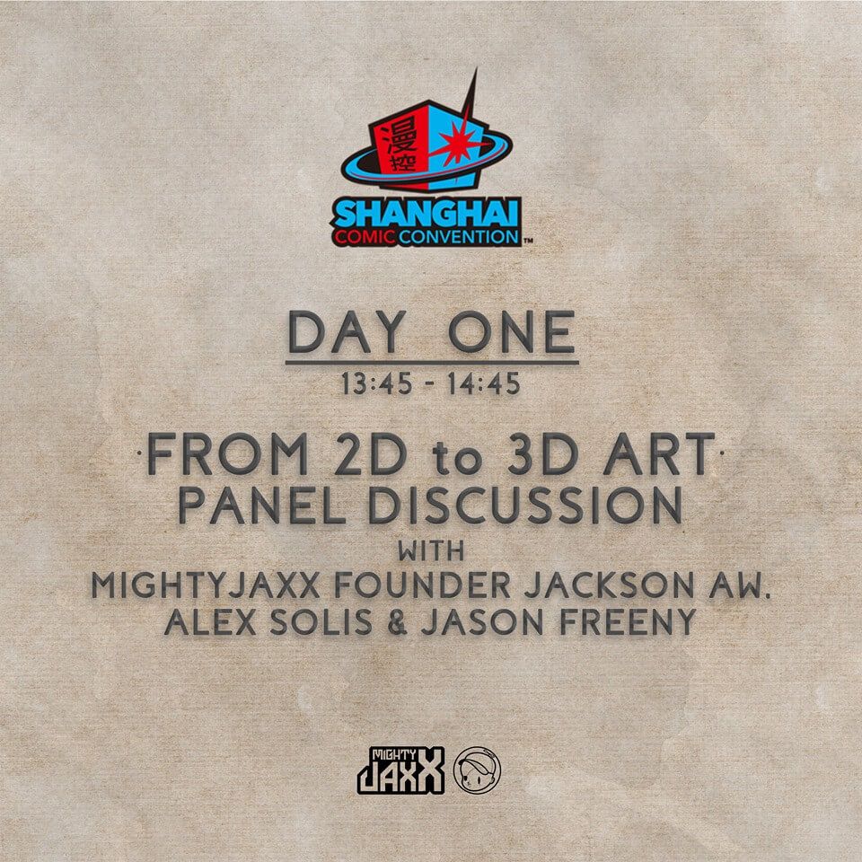 shanghai-comic-con-mighty-jaxx