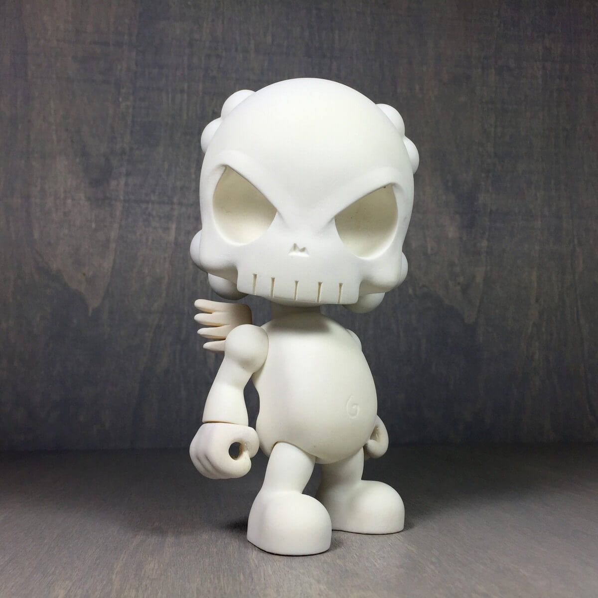 skullhead-blank-7-huck-gee