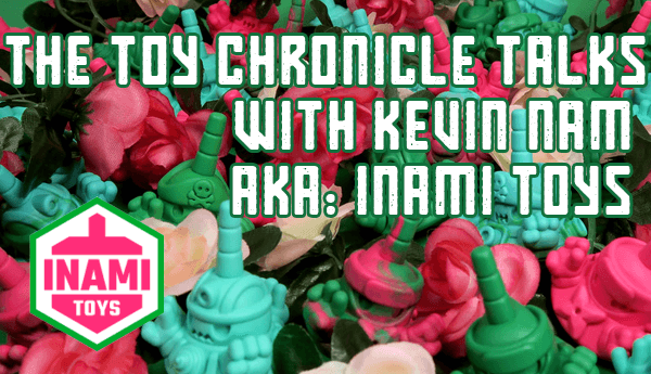 ttc-talks-inami-toys-featured