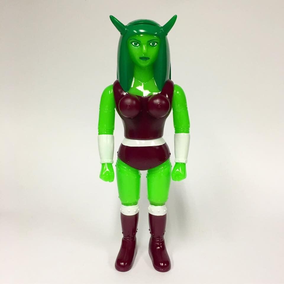 she-rock%22-by-awesome-toy
