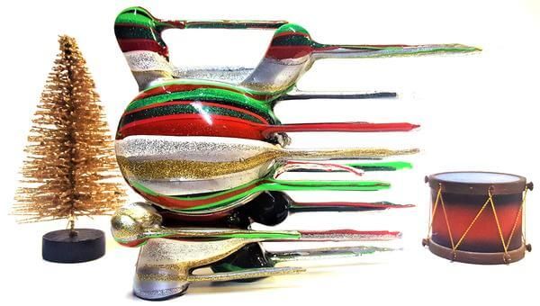 5inch_Christmas_1_2f60f09b-abbc-47dc-925d-1197dabc339b_grande