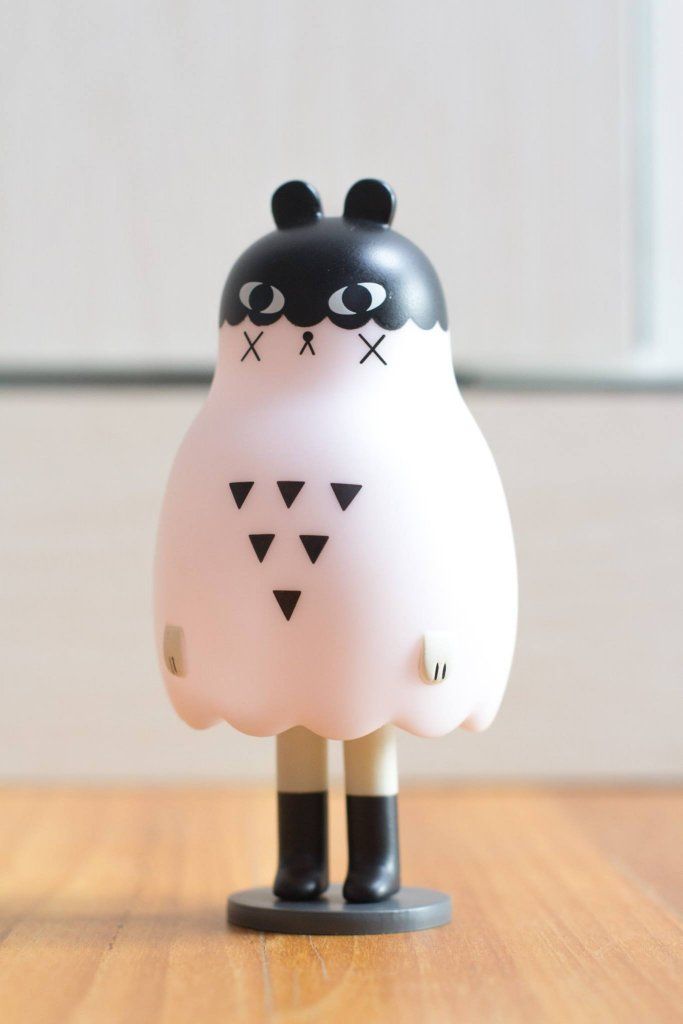 boo-bear-by-andrea-kang-x-mighty-jaxx