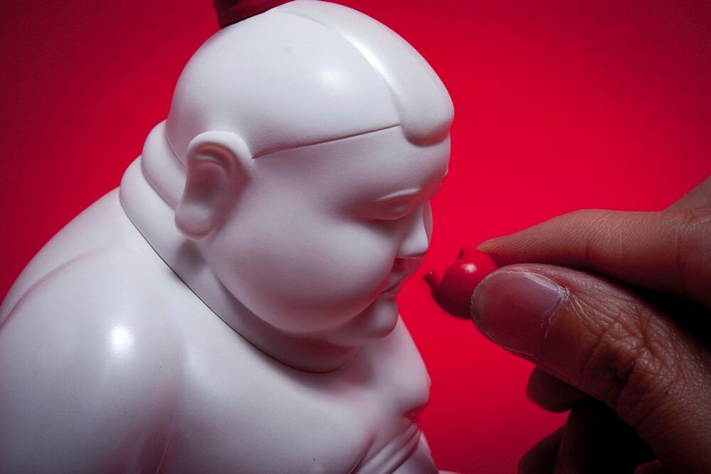 chunk-christmas-edition-by-jim-dreams-x-unbox-industries-release-info-nose