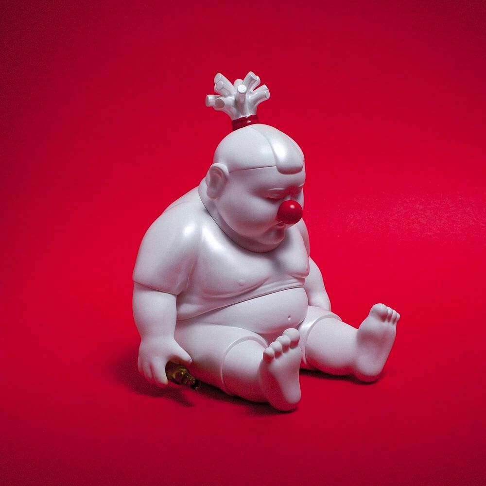 chunk-christmas-edition-by-jim-dreams-x-unbox-industries-release-info-side