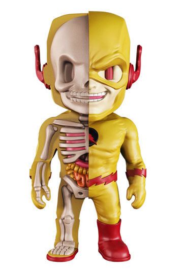 dc-comics-xxray-figure-wave-6-reverse-flash-jason-freeny-x-mighty-jaxx
