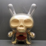 jason-freeny-8-inch-visible-kidrobot-dunny