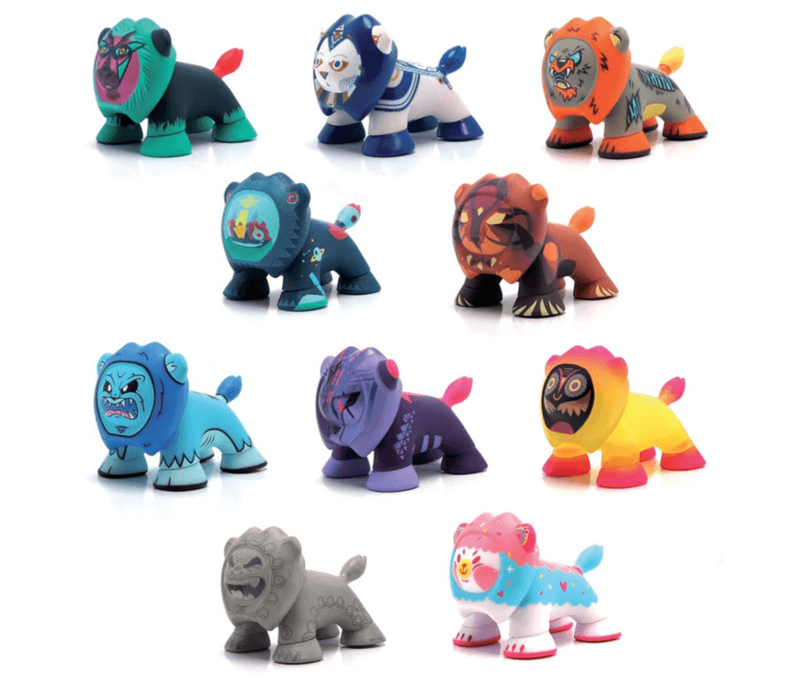 leoz-series-3-by-peugeot-design-lab-x-artoyz-originals