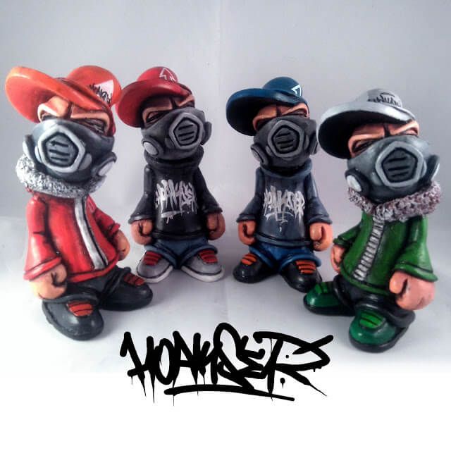 maskedman-5-inch