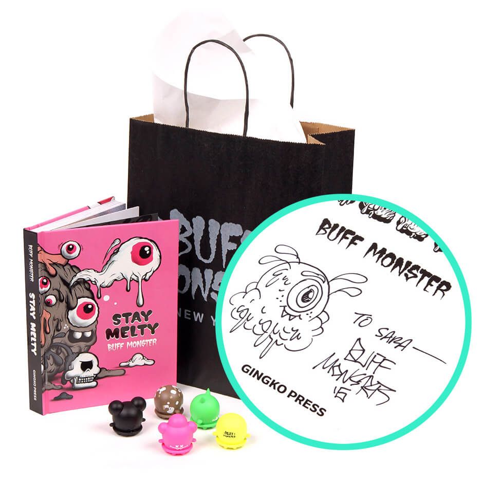 personalized-stay-melty-book