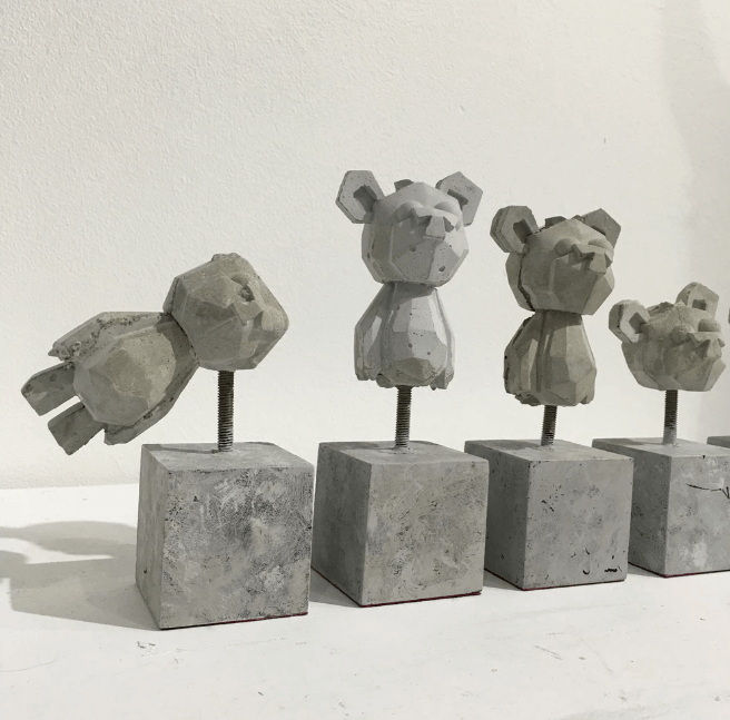 relic-concrete-bears-by-flabslab-x-bananavirus-x-concreategoods-2