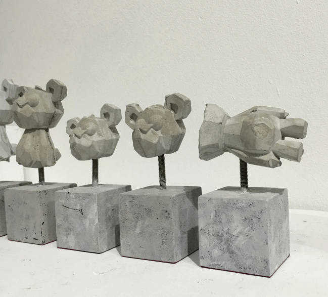 relic-concrete-bears-by-flabslab-x-bananavirus-x-concreategoods-5