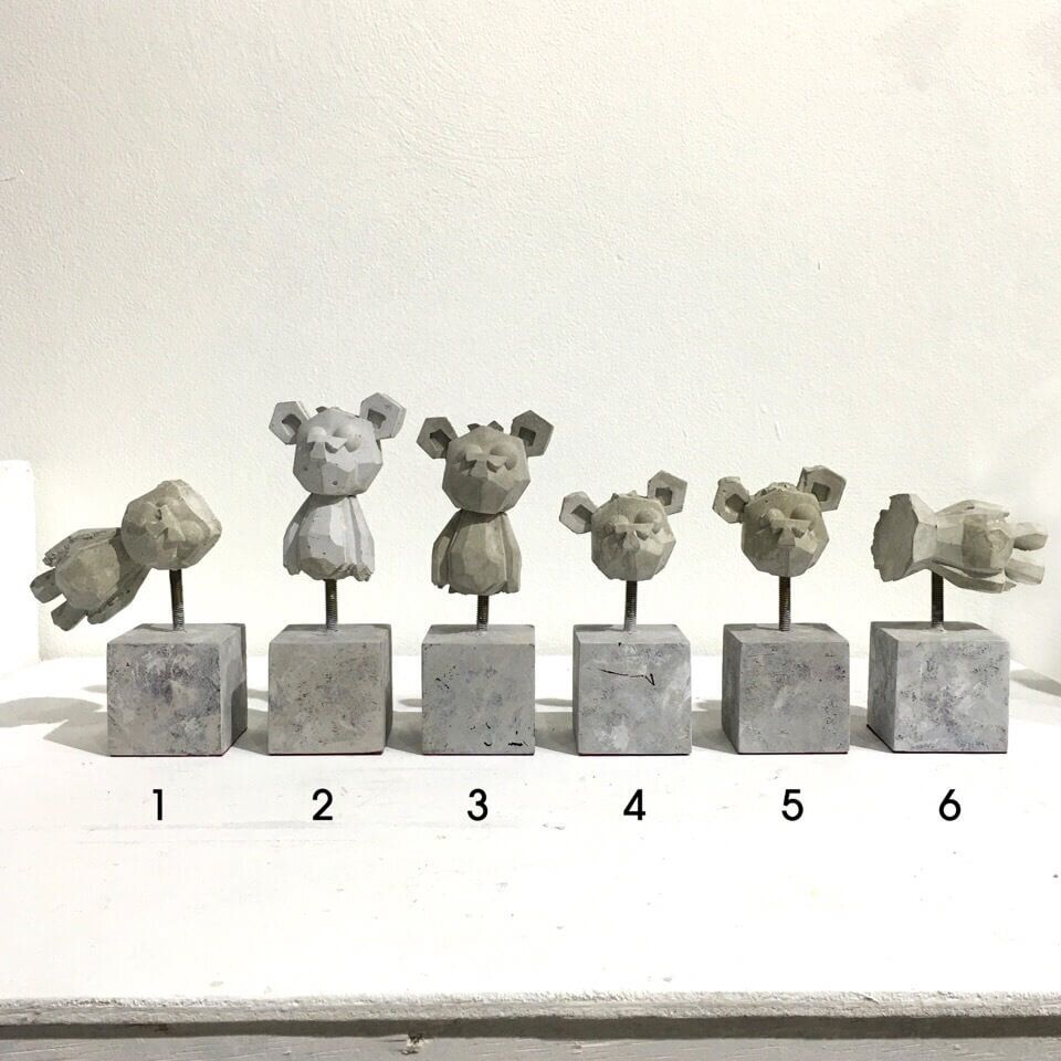 relic-concrete-bears-by-flabslab-x-bananavirus-x-concreategoods