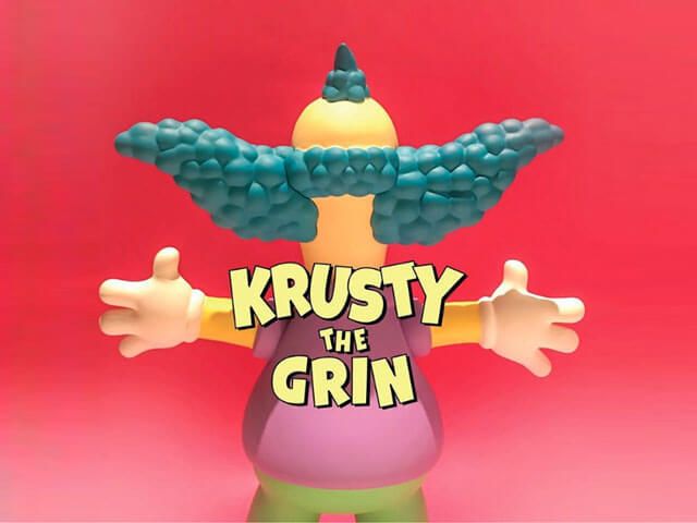 ron-english-x-made-by-monsters-krusty-the-grin-back