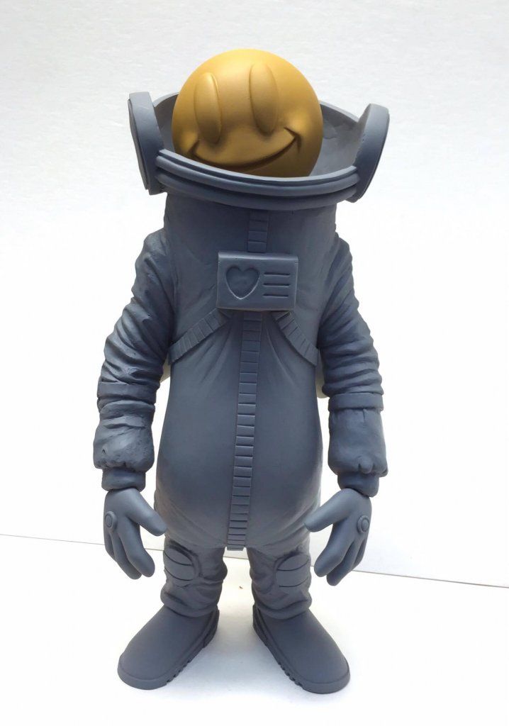 ryan-callanan-ryca-space-cadet