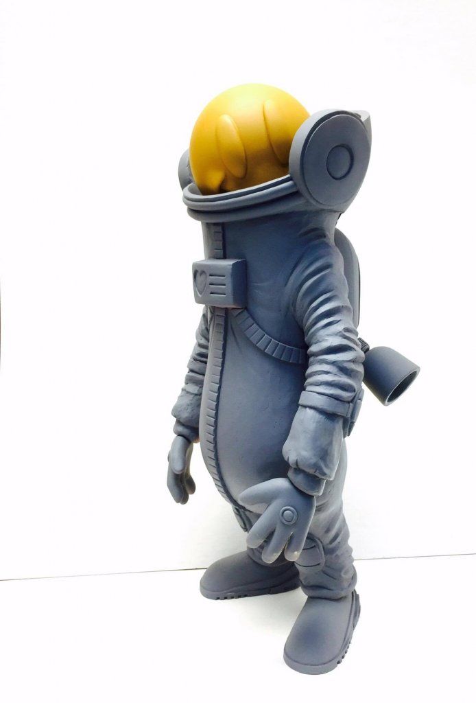 ryan-callanan-ryca-space-cadet-side