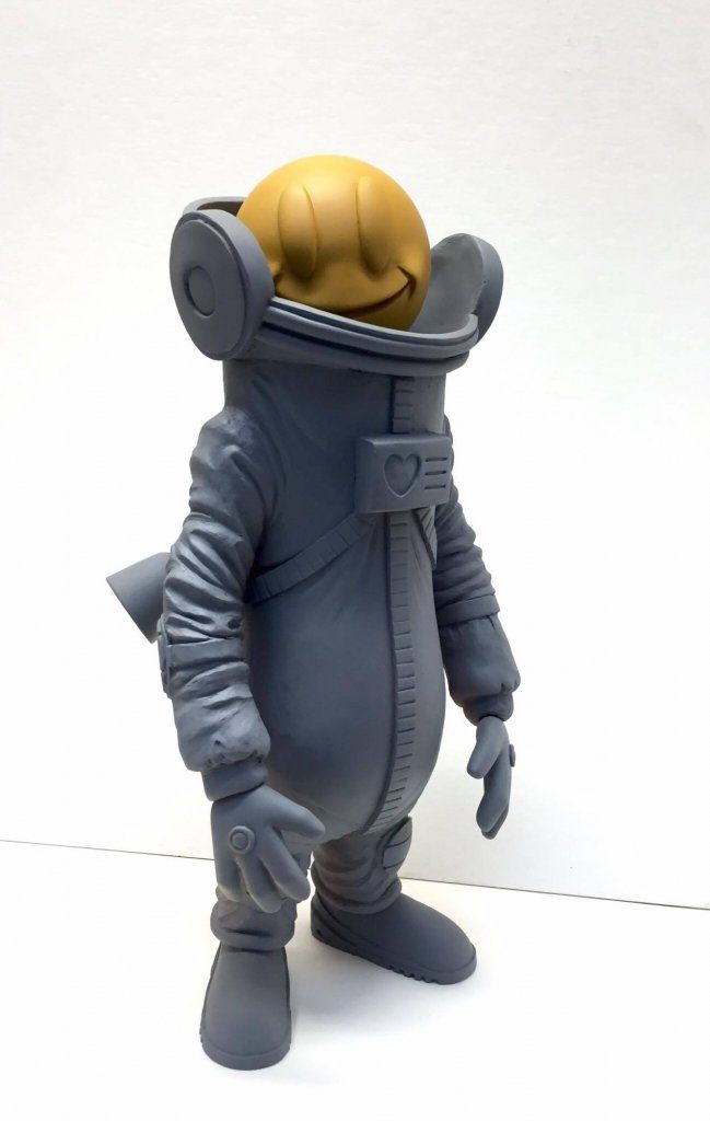 ryan-callanan-ryca-space-cadet-side-3