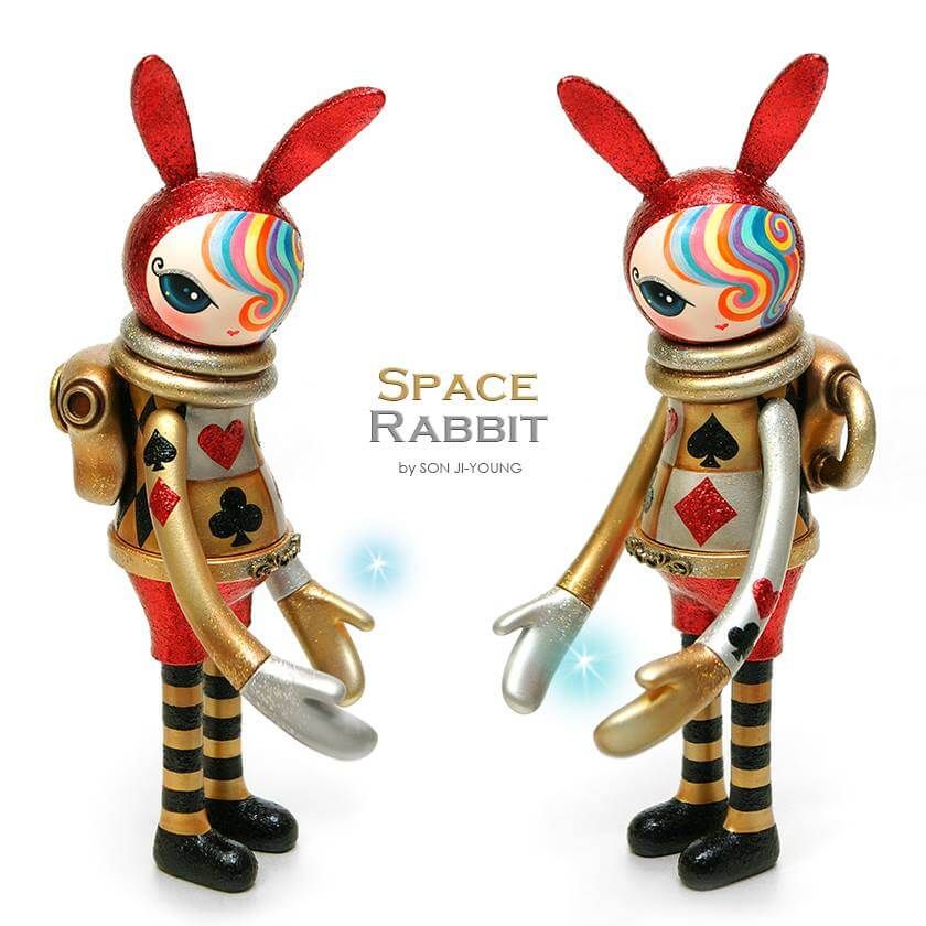 space-rabbit-by-son-ji-young-front-and-back
