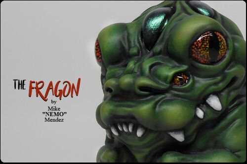 the-fragon-by-mike-nemo-mendez-x-wearenottoys-side