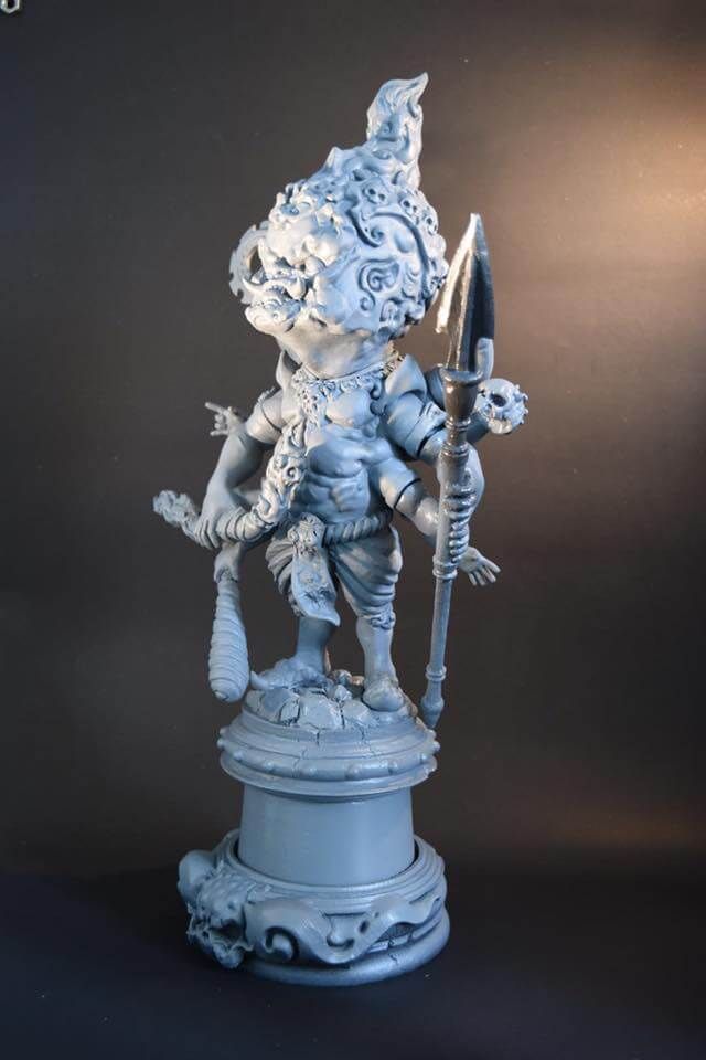 tossakan-warrior-by-hwstudio-no3-back