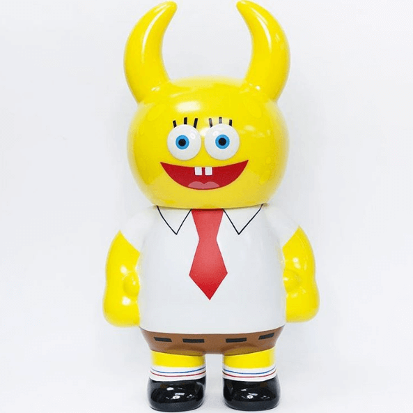 uamou-x-spongebob-finally-revealed