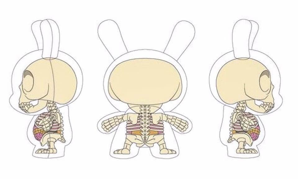 visible-anatomical-dunny-by-jason-freeny-x-kidrobot-2017