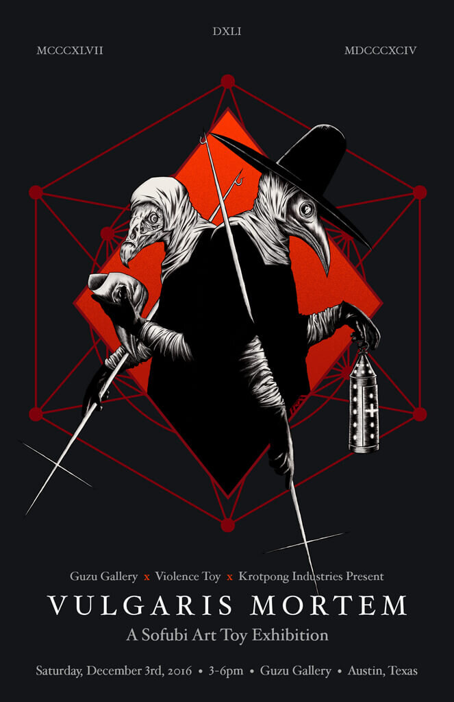 vulgaris-mortem_promo