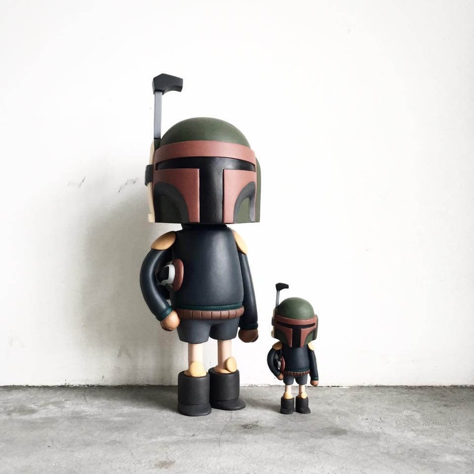 wetworks-aka-carlos-cacho-bobett-resin-toy-big