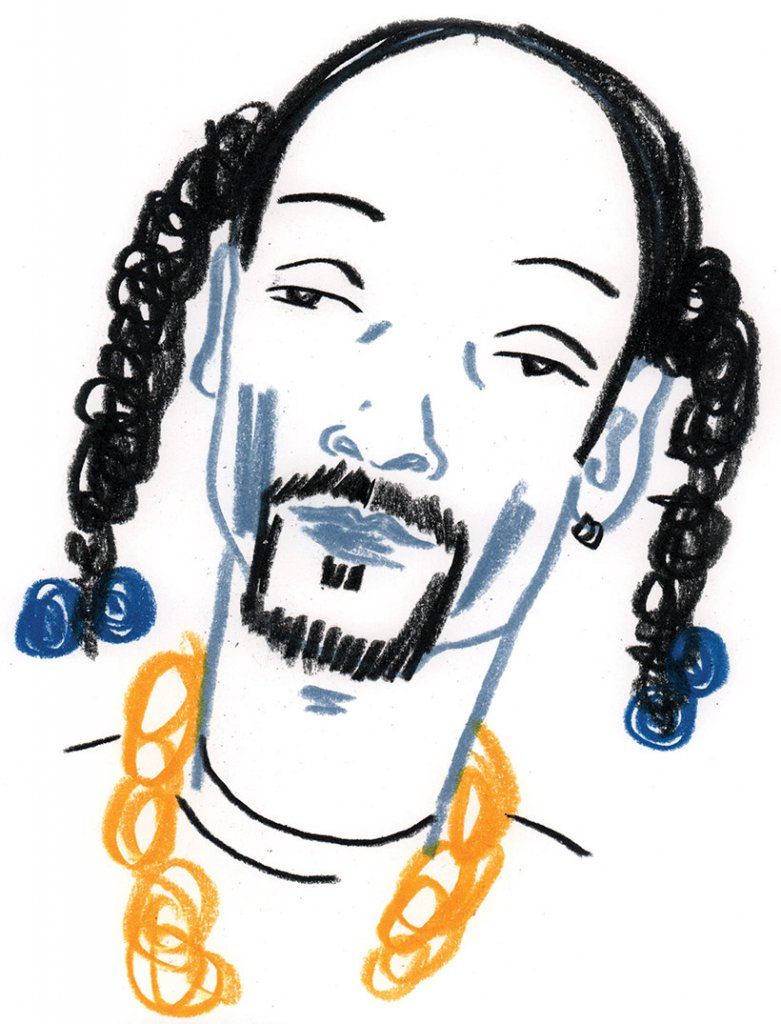 woot-bear-x-nathan-jurevicius-presents-sound-vision-ii-snoopdog