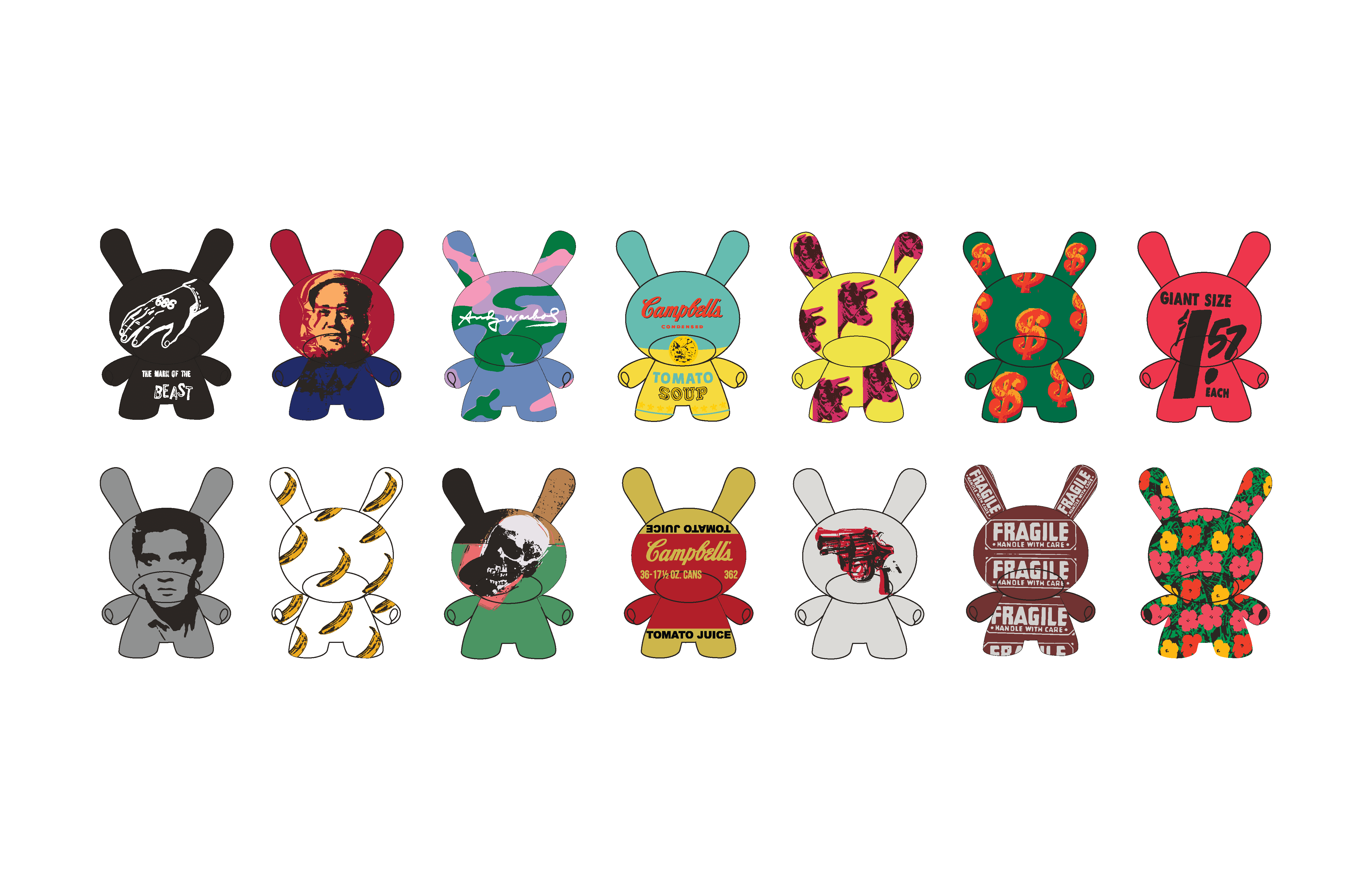 andy-warhol-dunny-series-two