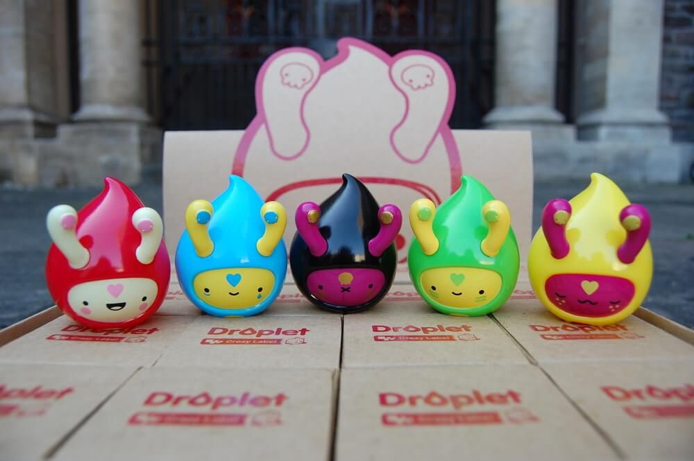 jam-factory-droplets