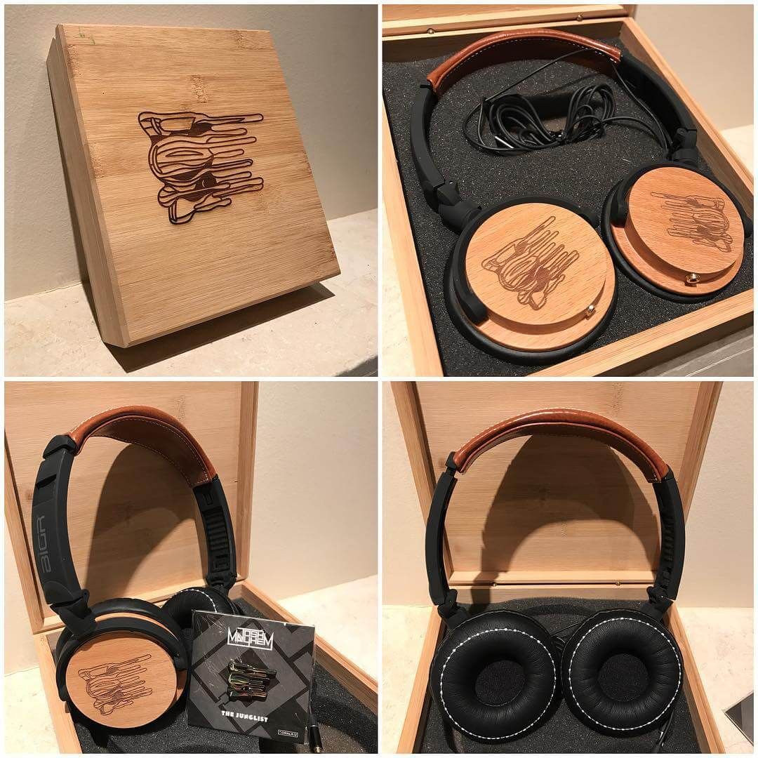 josh-mayhem-blown-away-headphone-auction
