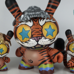 rxse7en-TORA-NO-TSUME-featured