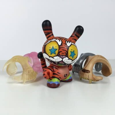 tora-no-tsume-rxse7en
