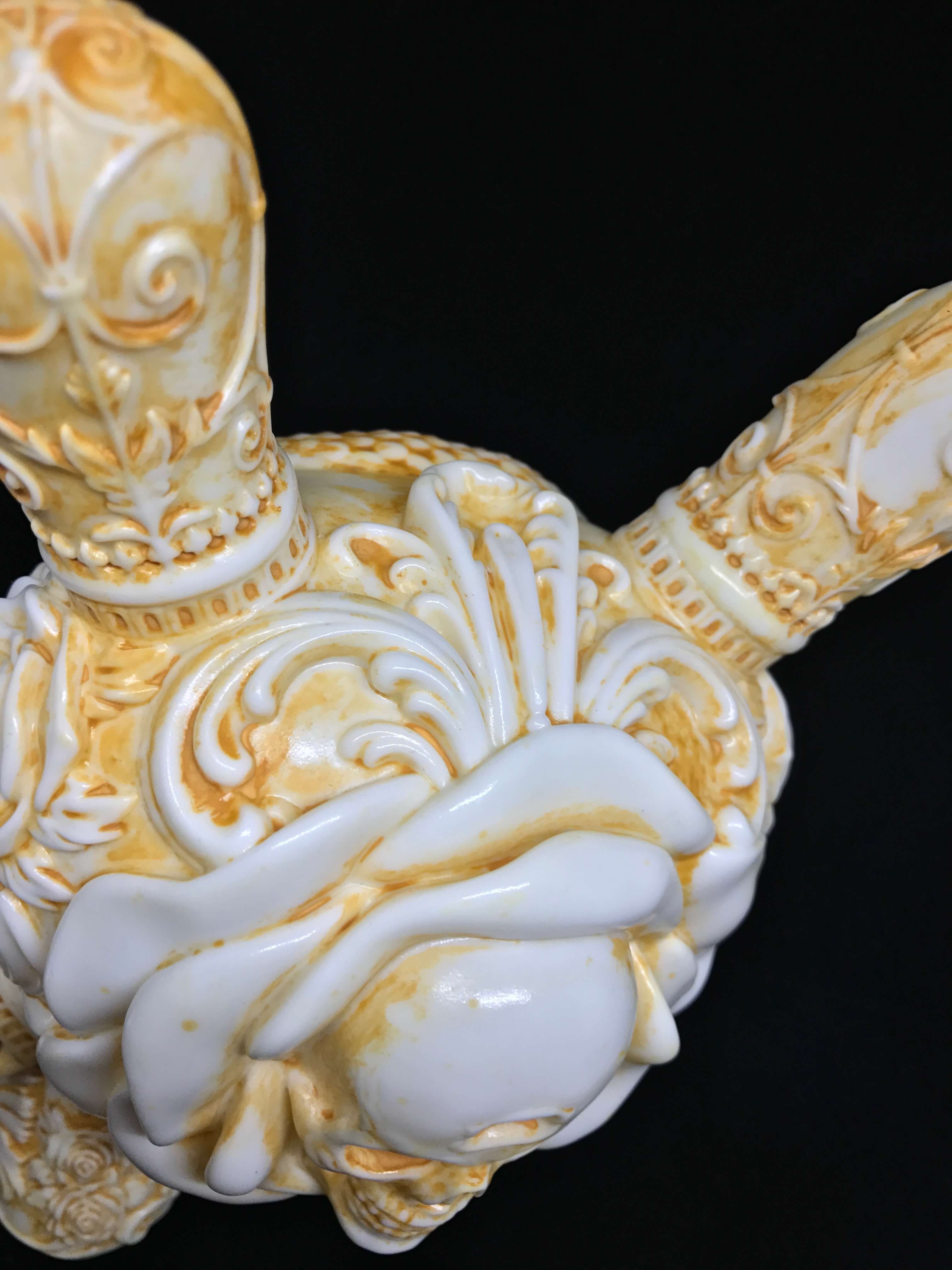 The-Clairvoyant-Jryu-kidrobot