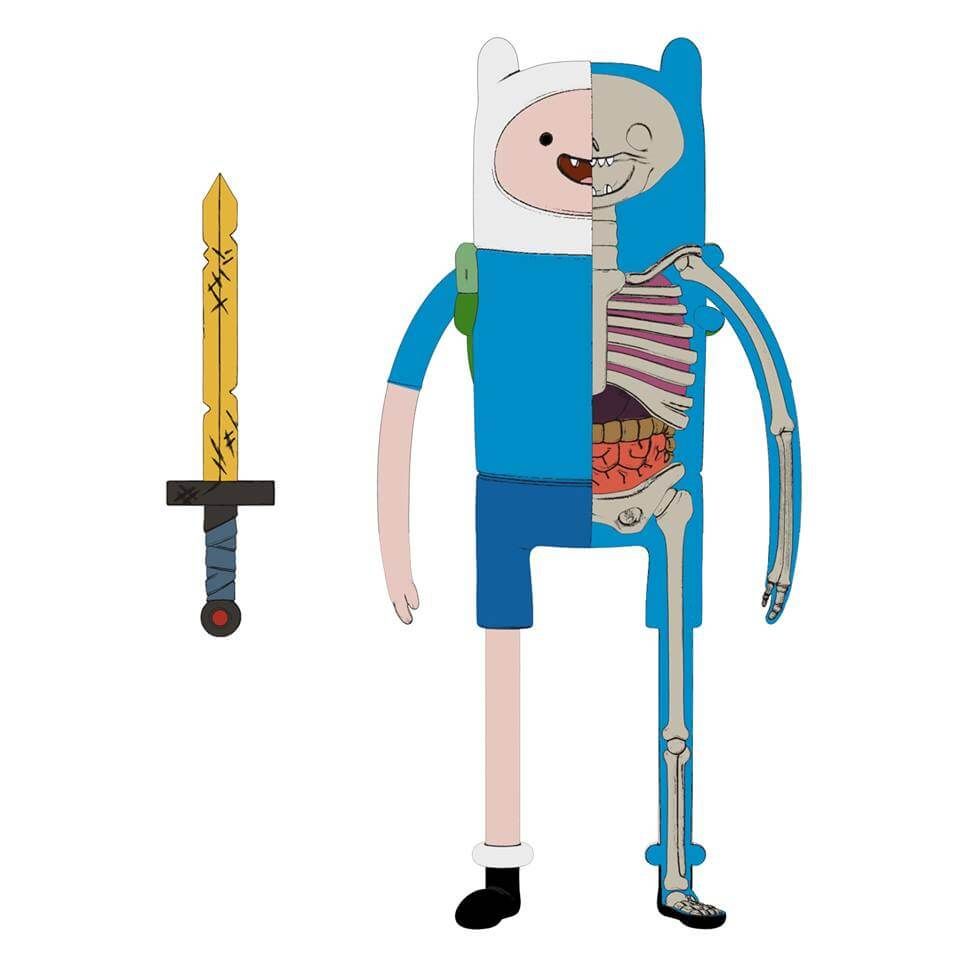 adventure-time-xxray-mightyjaxx-freeny