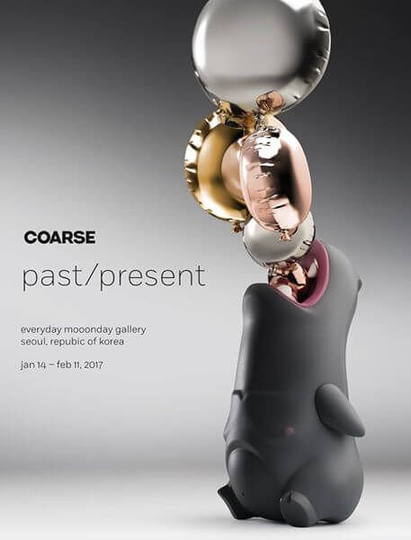 coarse-past-present-show-seoul